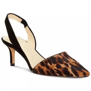 Vince Camuto Kolissa Pump